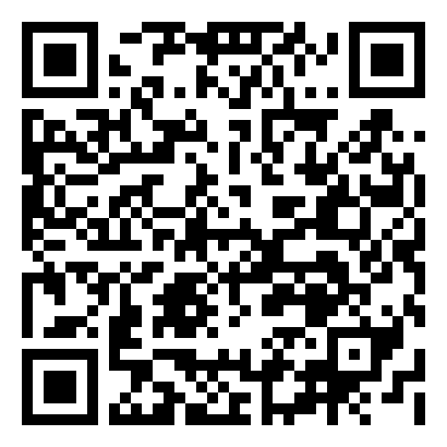 移动端二维码 - 亚光明珠广场精装三房出租办公急租 - 黄石分类信息 - 黄石28生活网 hshi.28life.net