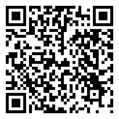 移动端二维码 - 团城山天域名流精装修两房拎包入住高楼层 - 黄石分类信息 - 黄石28生活网 hshi.28life.net