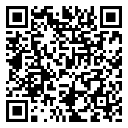 移动端二维码 - 半山骊园精装修4室出租。先到先得 一套 - 黄石分类信息 - 黄石28生活网 hshi.28life.net