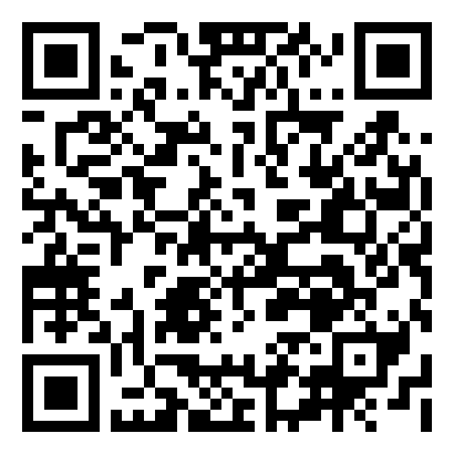 移动端二维码 - 半山骊园精装修4室出租。先到先得 一套 - 黄石分类信息 - 黄石28生活网 hshi.28life.net