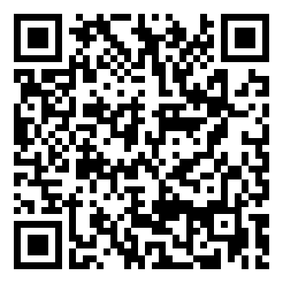 移动端二维码 - 急租龙湾一品好房型 精装修 即租即入住 - 黄石分类信息 - 黄石28生活网 hshi.28life.net