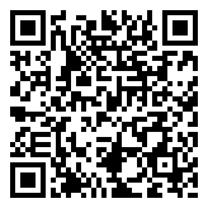 移动端二维码 - 团城山天域名流精装修两房拎包入住高楼层 - 黄石分类信息 - 黄石28生活网 hshi.28life.net