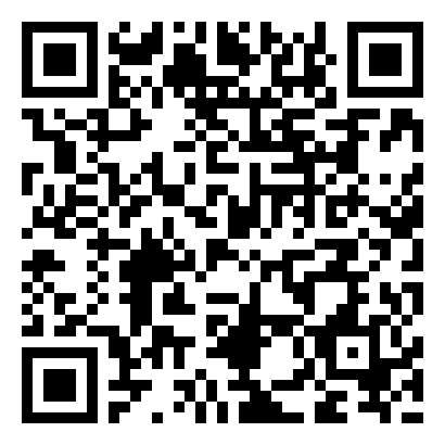 移动端二维码 - 半山骊园精装修4室出租。先到先得 一套 - 黄石分类信息 - 黄石28生活网 hshi.28life.net