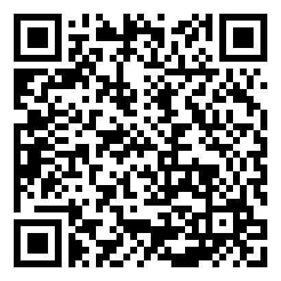 移动端二维码 - 半山骊园精装修4室出租。先到先得 一套 - 黄石分类信息 - 黄石28生活网 hshi.28life.net