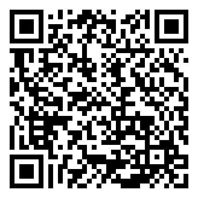 移动端二维码 - 半山骊园精装修4室出租。先到先得 一套 - 黄石分类信息 - 黄石28生活网 hshi.28life.net