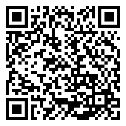 移动端二维码 - 大上海豪华大两房 三台电视 三台空调 一应俱全 看房方便 - 黄石分类信息 - 黄石28生活网 hshi.28life.net