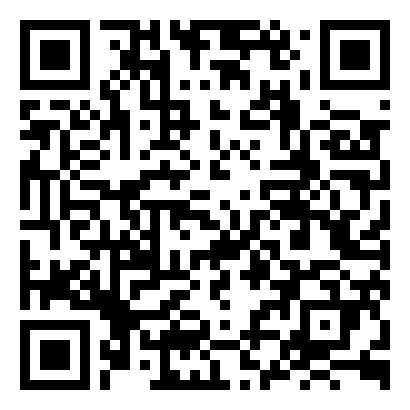移动端二维码 - 正市中心繁华地段 全新家私电器 来做首批使用者吧！ - 黄石分类信息 - 黄石28生活网 hshi.28life.net