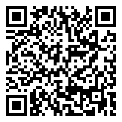 移动端二维码 - 恒大锦绣磁湖 精装单身公寓 1500拎包入住 - 黄石分类信息 - 黄石28生活网 hshi.28life.net