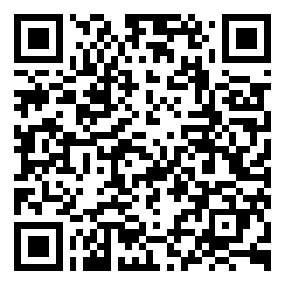 移动端二维码 - 市内 摩尔城精装单身公寓 1500急租！！ - 黄石分类信息 - 黄石28生活网 hshi.28life.net