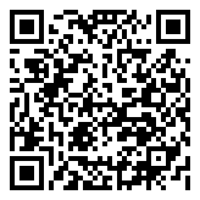移动端二维码 - 摩尔城附近 国贸广场精装单身公寓1200包物业网费！ - 黄石分类信息 - 黄石28生活网 hshi.28life.net