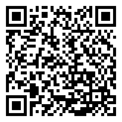 移动端二维码 - 爱康医院附近 湖边中等装修两房900元每月拎包入住 - 黄石分类信息 - 黄石28生活网 hshi.28life.net