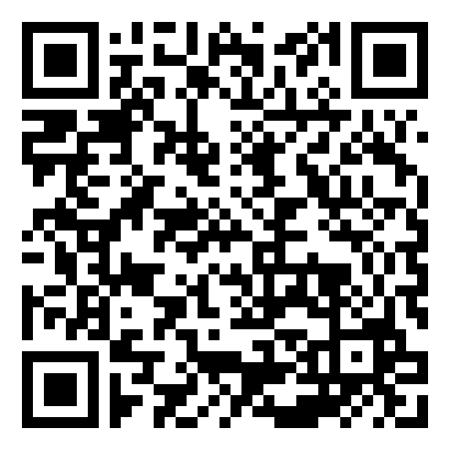 移动端二维码 - 湖景花园新出来的超便宜精品两房 价格实惠 家电齐全 随时看房 - 黄石分类信息 - 黄石28生活网 hshi.28life.net