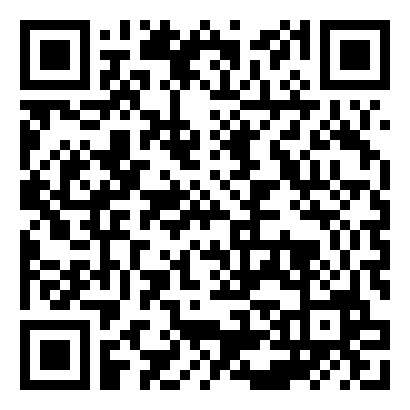 移动端二维码 - 万达 米兰公馆 电梯公寓 - 黄石分类信息 - 黄石28生活网 hshi.28life.net