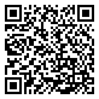 移动端二维码 - 精装拎包入住单身公寓 - 黄石分类信息 - 黄石28生活网 hshi.28life.net