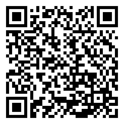 移动端二维码 - 万达 宝石银都 米兰公馆 电梯公寓 - 黄石分类信息 - 黄石28生活网 hshi.28life.net