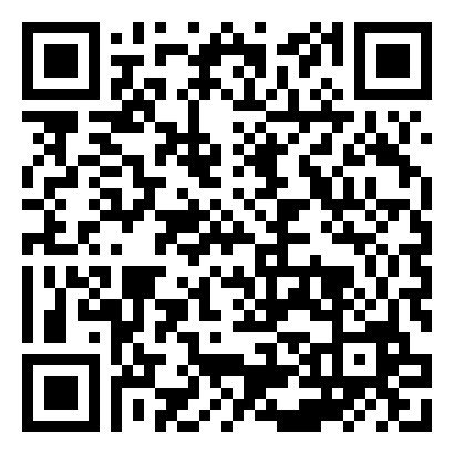 移动端二维码 - 华夏城高层精装单身公寓 - 黄石分类信息 - 黄石28生活网 hshi.28life.net