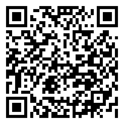 移动端二维码 - 万达公寓精装办公居家房出租！ - 黄石分类信息 - 黄石28生活网 hshi.28life.net