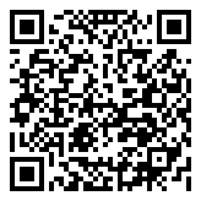 移动端二维码 - 龙湾一品精装两房 白马山公园附近 拎包即住 环境优美 - 黄石分类信息 - 黄石28生活网 hshi.28life.net