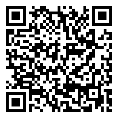 移动端二维码 - 天虹金华庭精装两房，新房新装修，价格实惠 - 黄石分类信息 - 黄石28生活网 hshi.28life.net