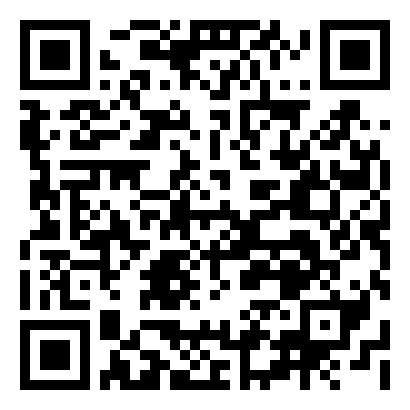 移动端二维码 - 摩尔城精装两房带阳台房东便宜出租 - 黄石分类信息 - 黄石28生活网 hshi.28life.net
