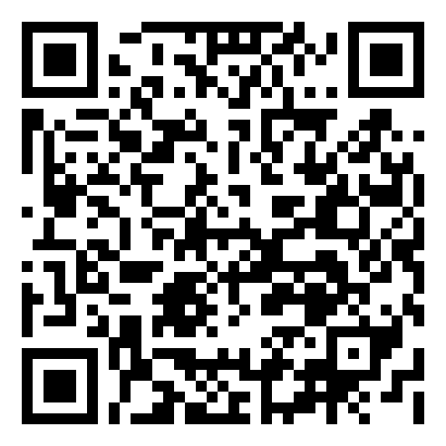 移动端二维码 - 团城山 武商量贩旁 一扩山庄2室2厅1卫生 - 黄石分类信息 - 黄石28生活网 hshi.28life.net