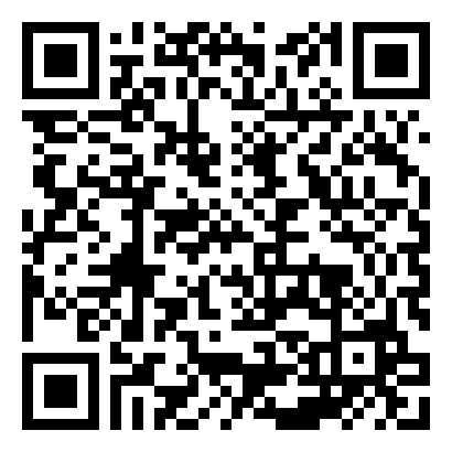 移动端二维码 - (单间出租)万达商圈电梯高层精品单间 干净整洁 拎包入住 房东诚心出租 - 黄石分类信息 - 黄石28生活网 hshi.28life.net