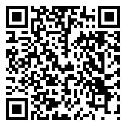 移动端二维码 - 万达对面 精装大三房 家电家具齐全 拎包入住 - 黄石分类信息 - 黄石28生活网 hshi.28life.net
