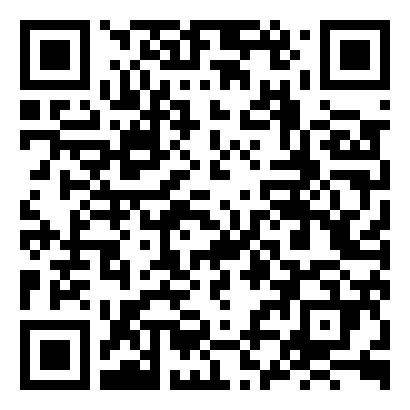 移动端二维码 - 万达华府 全新装修 家电家具齐全 直接拎包入住 - 黄石分类信息 - 黄石28生活网 hshi.28life.net