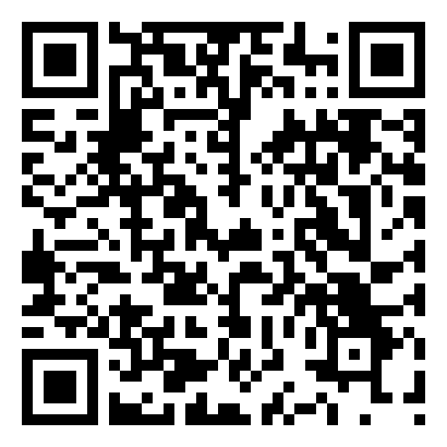 移动端二维码 - 湖师旁 双环花园高档小区 适合居家 价格实惠 楼下有停车位 - 黄石分类信息 - 黄石28生活网 hshi.28life.net
