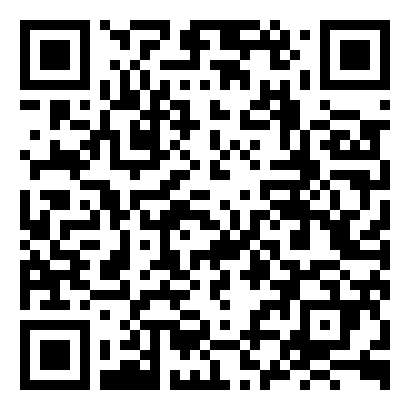 移动端二维码 - 黄石港 万达公寓 一室一厅 家电齐全 - 黄石分类信息 - 黄石28生活网 hshi.28life.net