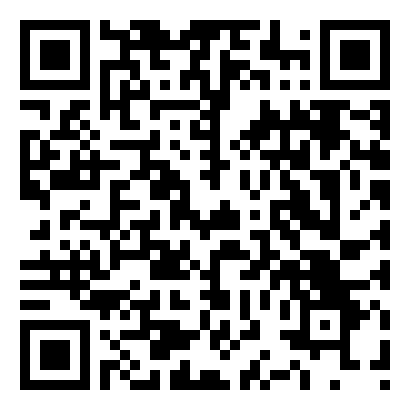 移动端二维码 - 湖师旁 双环花园高档小区 适合居家 价格实惠 楼下有停车位 - 黄石分类信息 - 黄石28生活网 hshi.28life.net