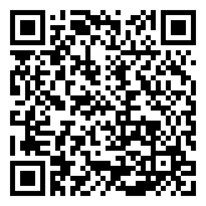 移动端二维码 - 沈家营公汽小区两室一斤一厨一卫出租. - 黄石分类信息 - 黄石28生活网 hshi.28life.net