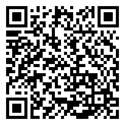 移动端二维码 - 沈家营黄电家园小区 1室1厅1卫 - 黄石分类信息 - 黄石28生活网 hshi.28life.net
