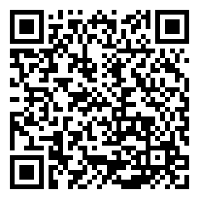 移动端二维码 - 实验高中金色华邸 1室1厅1卫 - 黄石分类信息 - 黄石28生活网 hshi.28life.net