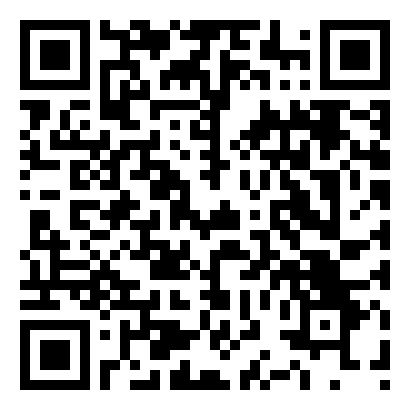 移动端二维码 - 实验高中金色华邸 3室2厅1卫 - 黄石分类信息 - 黄石28生活网 hshi.28life.net
