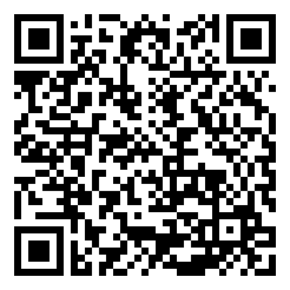 移动端二维码 - 好楼层，采光好。闹中取静，老城区的核心地带 - 黄石分类信息 - 黄石28生活网 hshi.28life.net