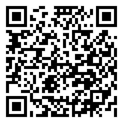 移动端二维码 - 金港明珠好楼层精装两房，设备齐全。只租1700 - 黄石分类信息 - 黄石28生活网 hshi.28life.net