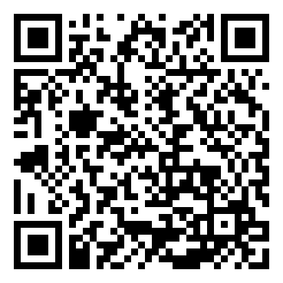 移动端二维码 - 采光好，拎包即可入住。 - 黄石分类信息 - 黄石28生活网 hshi.28life.net