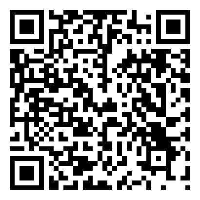 移动端二维码 - 市中心鑫圣广场精装2房2厅办公居家都行 - 黄石分类信息 - 黄石28生活网 hshi.28life.net