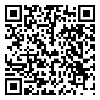 移动端二维码 - 采光好，拎包即可入住。 - 黄石分类信息 - 黄石28生活网 hshi.28life.net