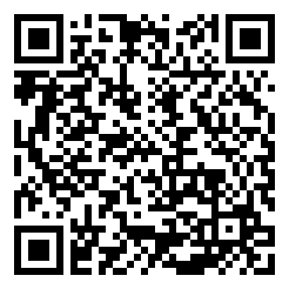 移动端二维码 - 楼层好，拎包即可入住。 - 黄石分类信息 - 黄石28生活网 hshi.28life.net