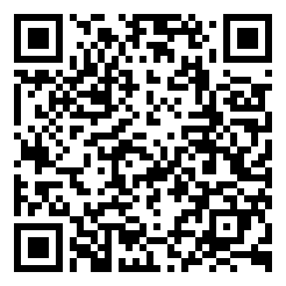 移动端二维码 - 石榴园 武商量贩旁 采光好 南北通透 家具家电齐全 中心地段 - 黄石分类信息 - 黄石28生活网 hshi.28life.net