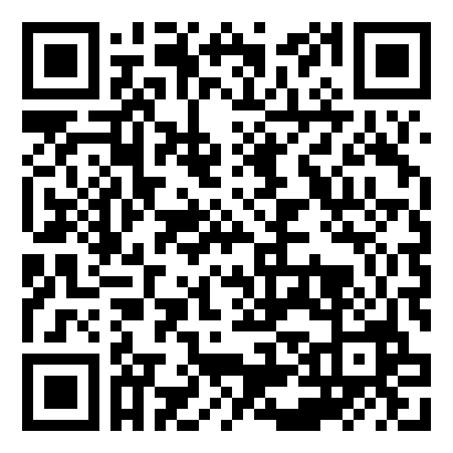 移动端二维码 - 华夏城后面精装两房 家具齐全 拎包入住 装修采光布局都很理想 - 黄石分类信息 - 黄石28生活网 hshi.28life.net