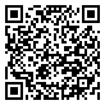 移动端二维码 - 市中心 .单生公寓 .价格800到1600不等。 - 黄石分类信息 - 黄石28生活网 hshi.28life.net
