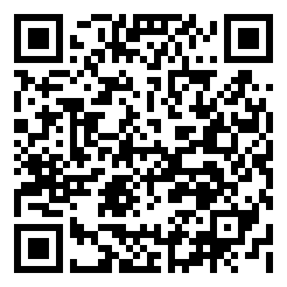 移动端二维码 - 市中心 .单生公寓 .价格800到1600不等。 - 黄石分类信息 - 黄石28生活网 hshi.28life.net