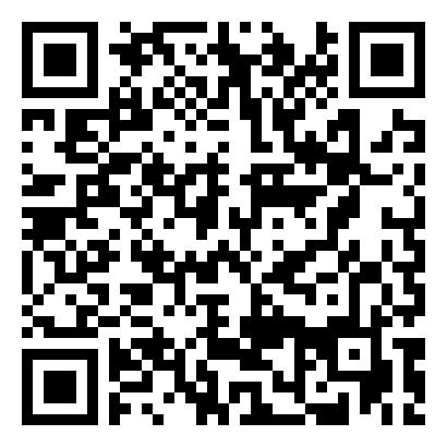 移动端二维码 - 大金新百电梯精装大单间，月租1200全包。 - 黄石分类信息 - 黄石28生活网 hshi.28life.net