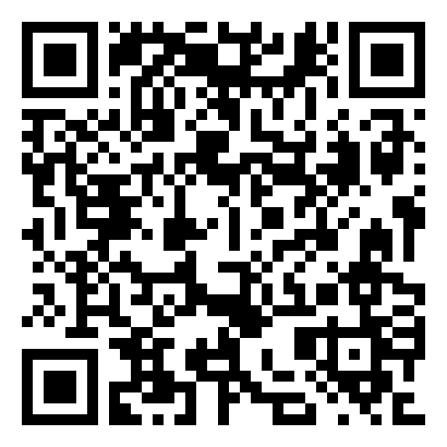 移动端二维码 - 办公办公办公便宜精装修的 实验小学附近 自配家具家电的陪读房 - 黄石分类信息 - 黄石28生活网 hshi.28life.net