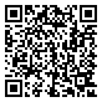 移动端二维码 - 黄石公园正旁边.坐北朝南.700元月 - 黄石分类信息 - 黄石28生活网 hshi.28life.net