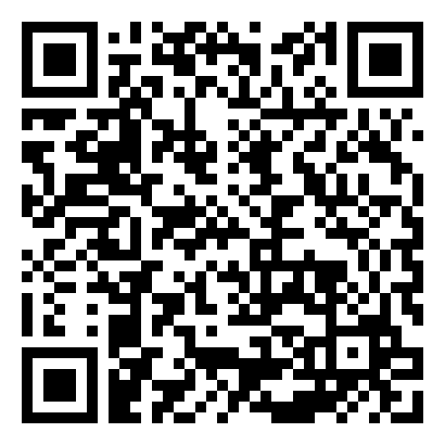 移动端二维码 - 万达公寓出租了，刚退出来的，家电齐全，拎包即住！ - 黄石分类信息 - 黄石28生活网 hshi.28life.net