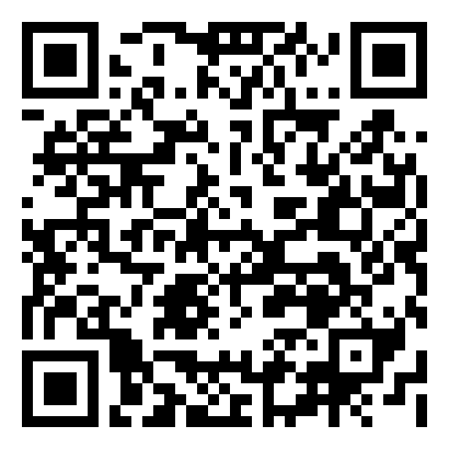 移动端二维码 - 王家里李寓 1室0厅1卫 - 黄石分类信息 - 黄石28生活网 hshi.28life.net